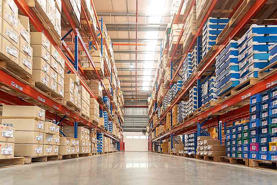 07092020 shipmyorders 4TypesofWarehousesAvailableforStorageandWarehousingServicesfeatured