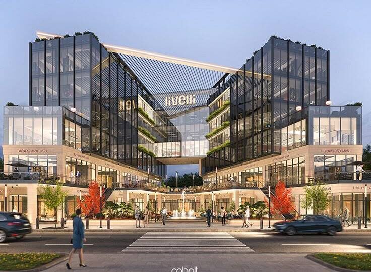 VALUE MALL 02 e1771321317664